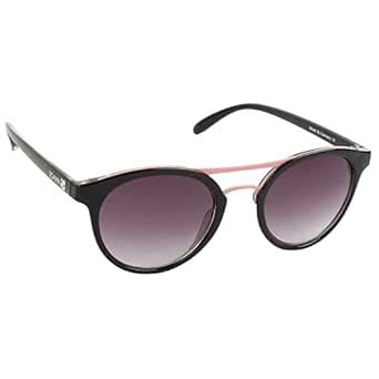 Buy SCAVIN Unisex UV Protected at Amazon.in