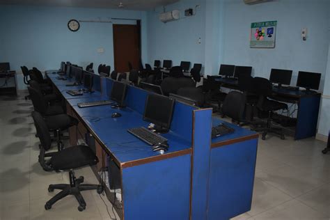 WELCOME TO DAV CENTENARY PUBLIC SCHOOL, RADAUR