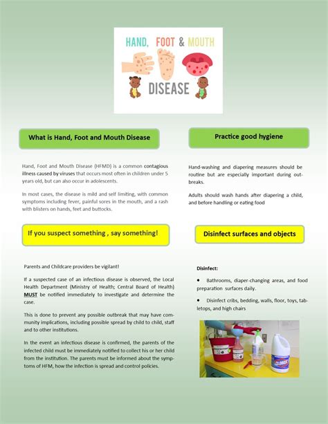 Hand Foot And Mouth Spread In Swimming Pools at Dorothea Manley blog