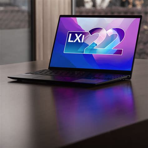 Image result for LXI Sign Making Software