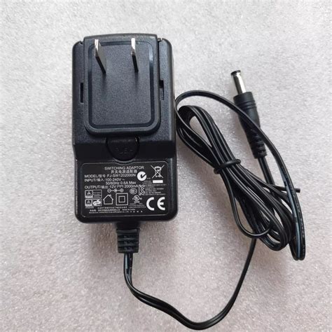 *Brand NEW*MEDICAL 100-240V 50-60Hz 24V 5.0A AC/DC AC ADAPTER MEDICAL ...
