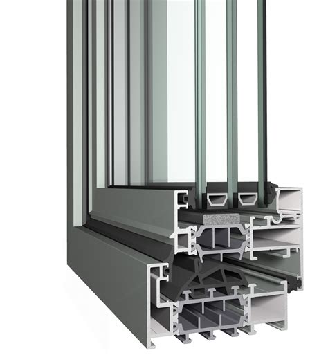 SlimLine 38 | Solidakis