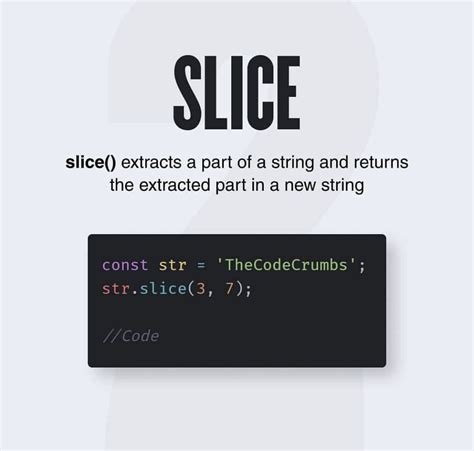 Calling Methods JavaScript 的图像结果