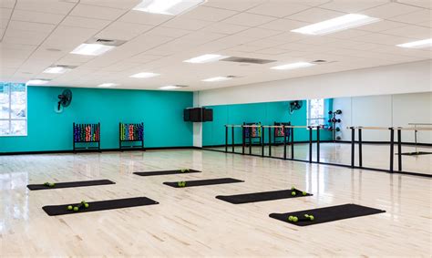 Beverly Ymca Beverly Ma