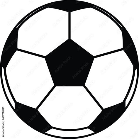 Soccer Ball ClipArt 的图像结果