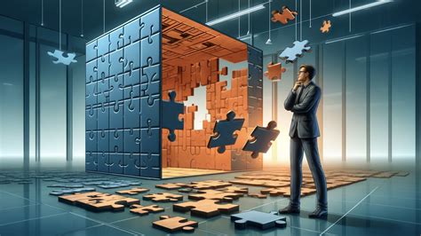 Problem Solving Skills 的图像结果