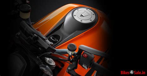 KTM Super Duke 1290 R price, specs, mileage, colours, photos and ...