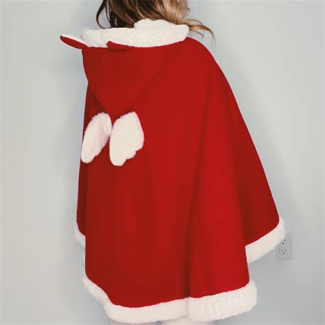 TW Pornstars - 1 pic. ♡Jasmine Grey♡. Twitter. oops forgot to post these here 🤭🫰🤍🎁. 8:18 PM - 3 ...