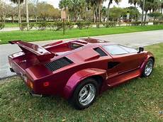 car owners manuals for sale 1985 lamborghini countach 1985 lamborghini countach 5000 replica for sale in fort lauderdale florida united states for car owners manuals for sale 1985 lamborghini countach 1985 lamborghini countach 5000 replica for sale in fort lauderdale florida united states for