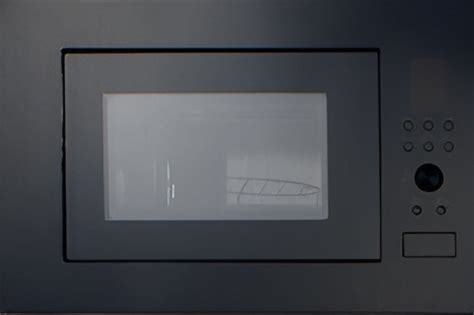 AIDA 28 Built-In Microwave with Grill – MAMTA MARBLES