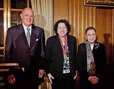 academy pavia sotomayor academy of achievement academy pavia sotomayor academy of achievement