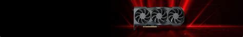 Radeon Graphics 的图像结果