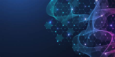 How Microsoft is empowering Frontier Transformation with Intelligence + Trust Background Minimalist