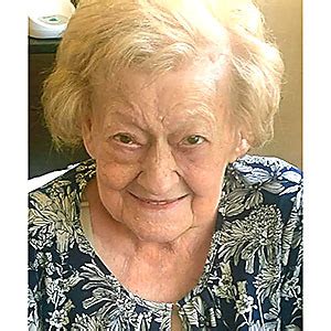 Obituaries | Pittsburgh Post Gazette