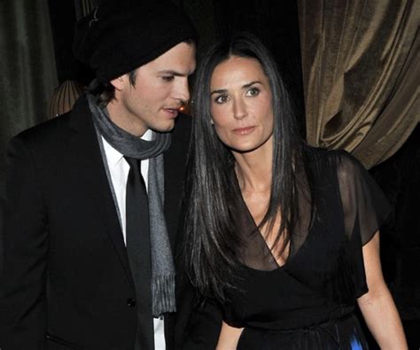 In Praise of Older Women ~ 5 Reasons Young Men Are Dating Older Women — A-Broad In London