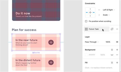 How to Make Website Using Grid System in Visual Code 的图像结果