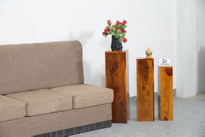 Dev Signature Plant Container Set Price in India - Buy Dev Signature ...