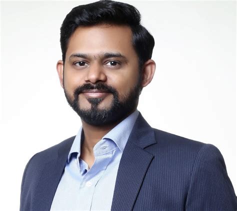 "AI would be a game changer in national security, personal privacy and ...