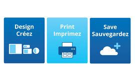 Avery® 05366 - Filing Labels, 2/3" x 3-7/16", Rectangle, White