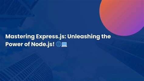 Image result for Error in JavaScript Naveen Kumar
