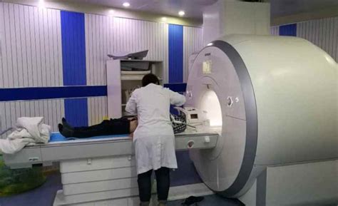 एमआरआई स्कैन क्या है कीमत, प्रक्रिया, फायदे और नुकसान - MRI Scan in Hindi