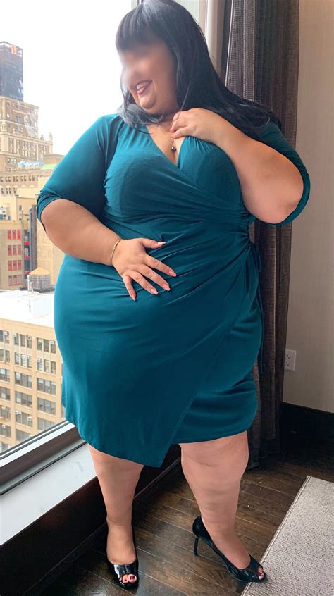 A Tryst with Los Angeles escort Isabella Martin