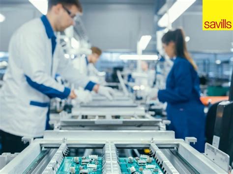 Image result for China Smart Factory