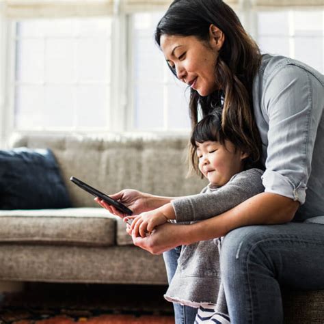 Optimum Commercial 2006 的图像结果