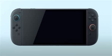 What's the Switch 2 Battery Life? (& How to Improve It)