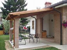 come costruire una tettoia in legno come costruire una tettoia in legno pergole e tettoie da come costruire una tettoia in legno come costruire una tettoia in legno pergole e tettoie da