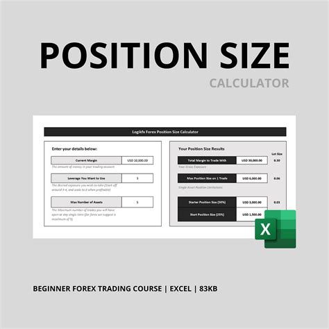 Image result for TOS Script Stock Position Size Calculator