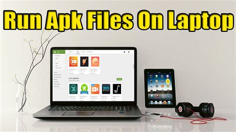 Download Game: Android Market App Download Apk Tablet