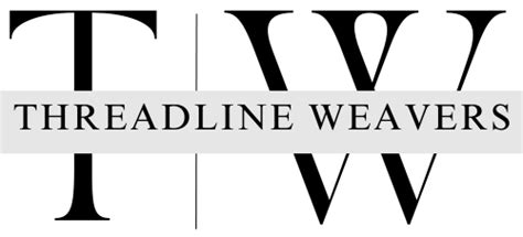 Threadline Weavers Private Limited - Online Store