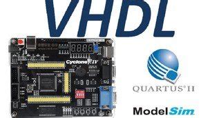 Image result for FPGA Tutorial VHDL