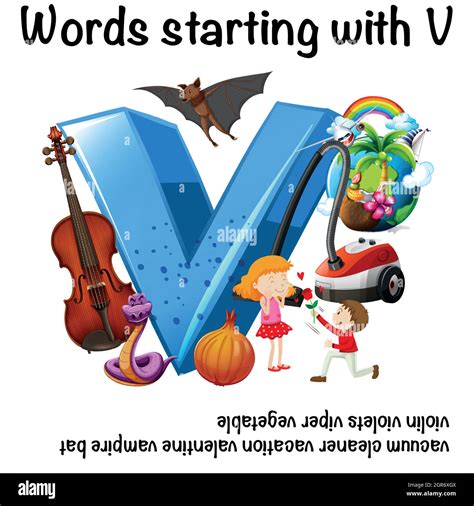 Educational design hi-res stock photography and images - Alamy