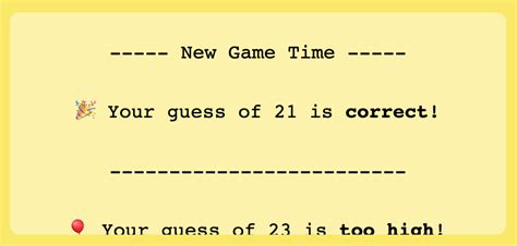 Image result for Guess High Score Number Game Small Basic