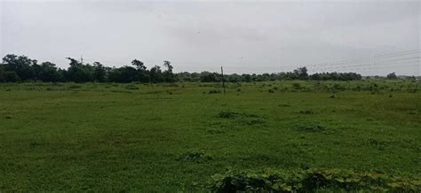 8.5 Acre Industrial Land / Plot for Sale in Umbergaon, Valsad - by Om ...