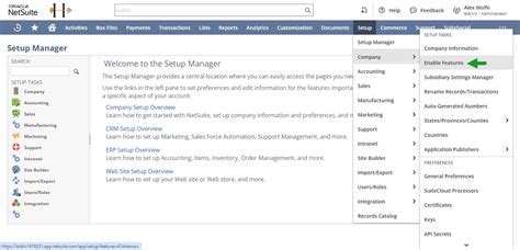 Image result for .NET 8 OAuth2