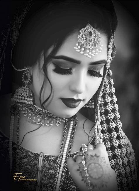 Asian Wedding Videography & Cinematography - Epic Filming