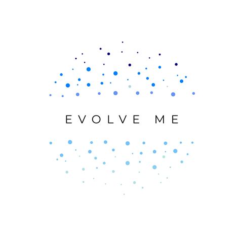 Evolve Me | 29 Logo Designs for Evolve Me | Page 2