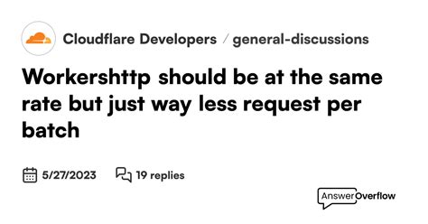 Rezultat imagine pentru Batch HTTP Request