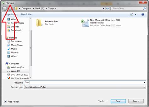 +Using VB Send Keys to Save File 的图像结果