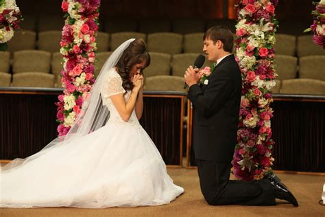 Me and Anastasia – Michael Kravchuk