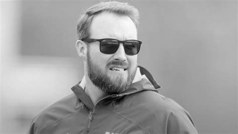 Liam Gleason cause of death: Siena lacrosse coach dies after serious ...