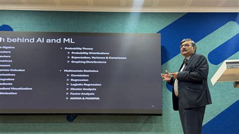 The ISME Newsletter July 2025