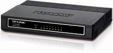 tp link tl sg1008 8 gigabit switch tp link tl switch mạng tp link 8 cổng gigabit tl sg1008d tp link tl sg1008 8 gigabit switch tp link tl switch mạng tp link 8 cổng gigabit tl sg1008d