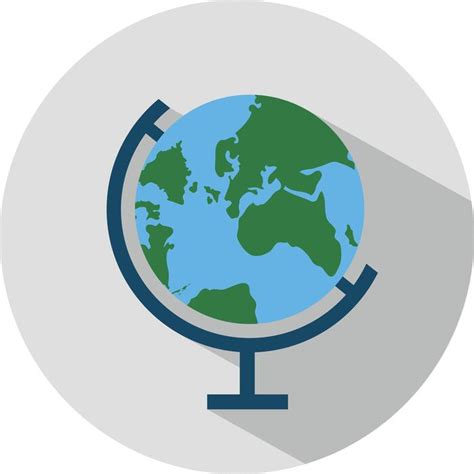 World Globe Graphics 的图像结果