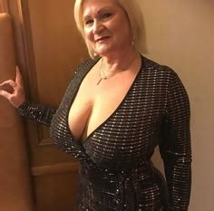 Model Numbers On Master Lock Keys 的图像结果