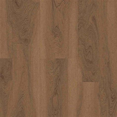 Discover Shaw Laminate Flooring Style 0244U: A Perfect Blend of ...