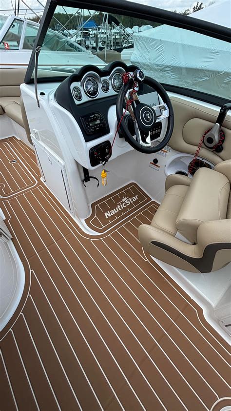 Aquatraction Of New Jersey | This boat just hit a whole new level by ...